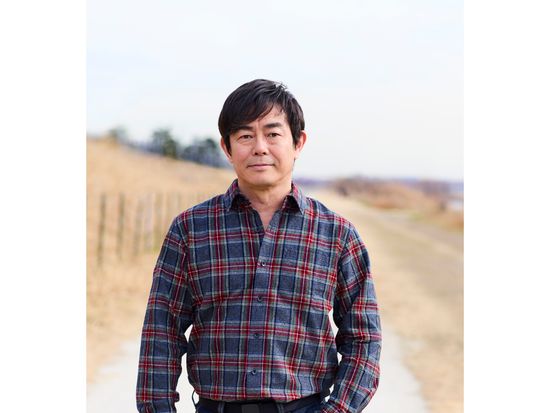 【宮沢和史】アー写B_2025