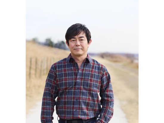 宮沢和史プロデュース 琉球歌巡りコンサートチケット　琉歌の源流を紐解く、音楽と舞踊の特別公演 ＜沖縄本島＞