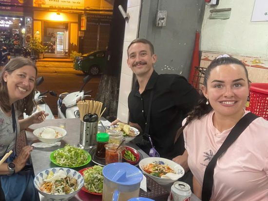 z6770283503047_1730aac816325ccda06915e401f0ced3