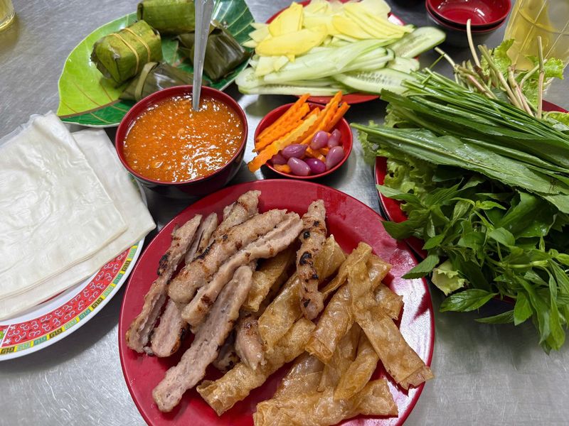 z6819904103954_e4b6cbd212136293c75d92774920a0d9