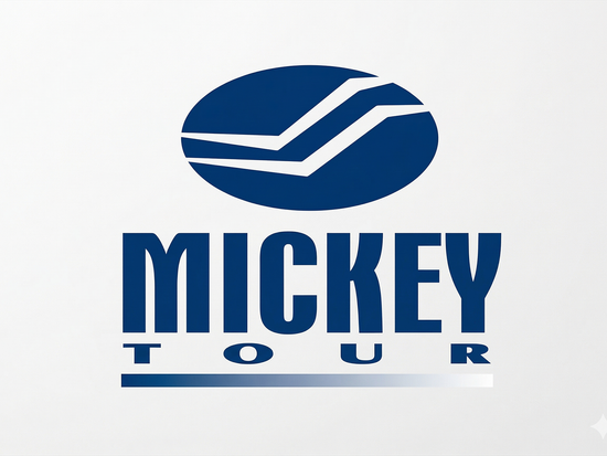 Mickeytourlogo