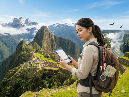 Gemini_Generated_Image_r7re59r7re59r7re