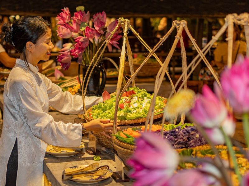 Screenshot 2025-08-22 161316