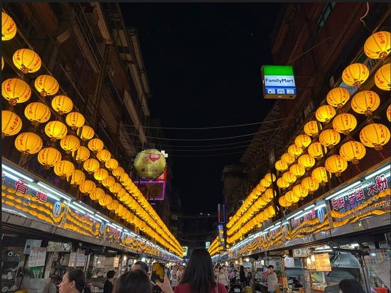 200013691_base_17733982102240