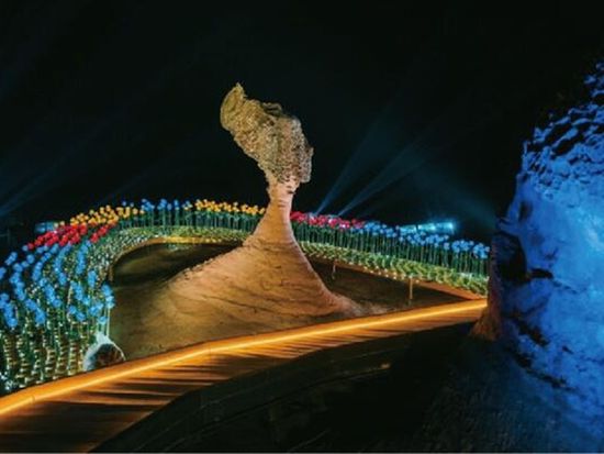 200013691_base_17428927511663