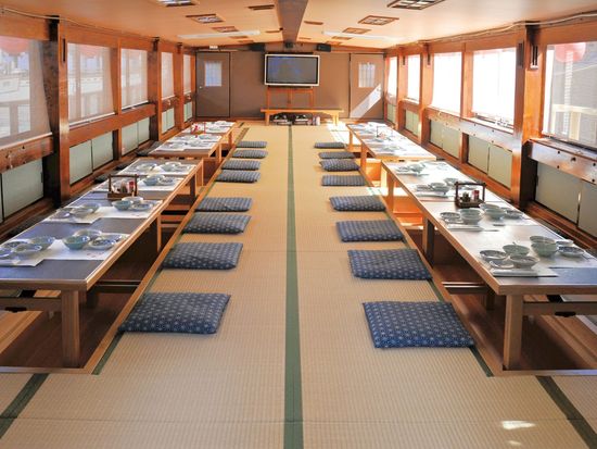 JH291追加写真　辰金　内観