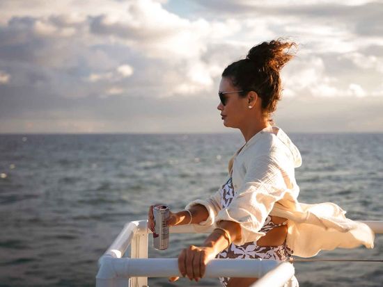 lady_kailani_sunset_drink