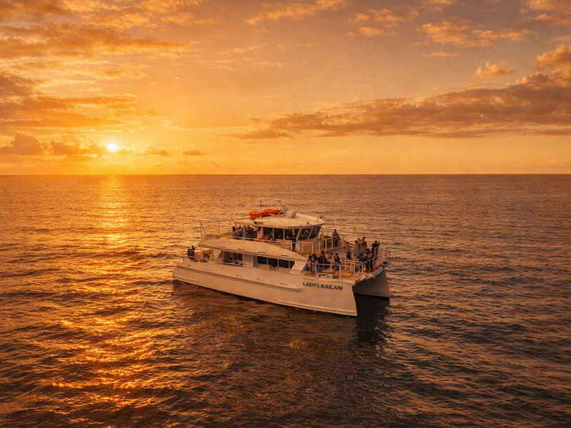 lady_kailani_sunset_edit