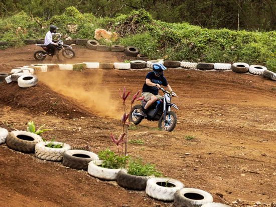 Coral-Crater-Adventure-Park_Dirt-Bike_15