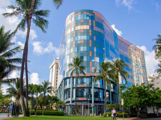 【ハワイ短期留学】アイ・アイ・イー・ハワイ（IIE Hawaii）　6～16歳のキッズ向けサマースクール　＜7～8月／1～4週／ワイキキ／日本語手配サポート＞