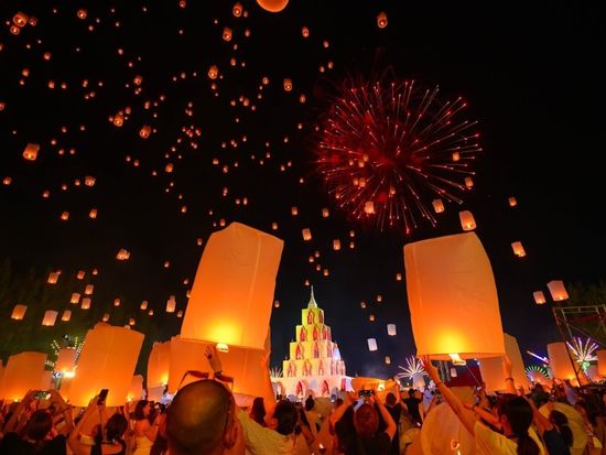 Screenshot 2026-01-07 170441