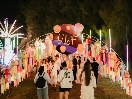 Screenshot 2026-01-07 170343