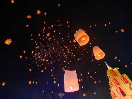 Screenshot 2026-01-07 170510