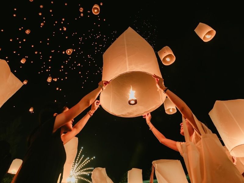 main-attraction-image