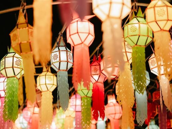 Screenshot 2026-01-07 170357