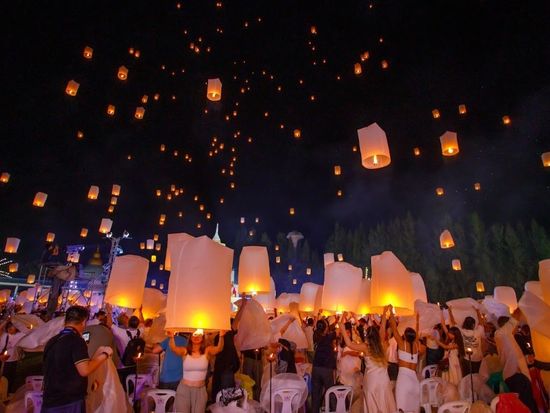 Screenshot 2026-01-07 170530