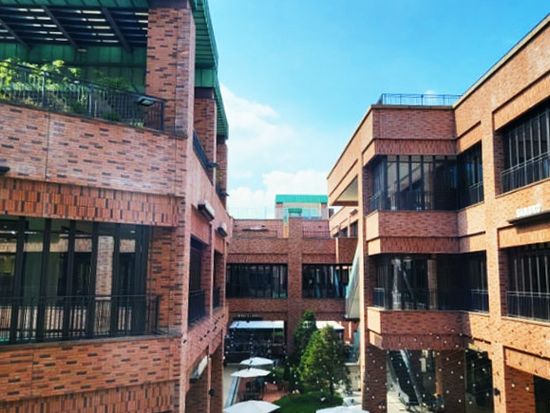 롯데아웃렛 copy