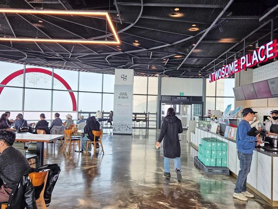 [크기변환]오두산3 (1)