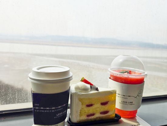 [크기변환]오두산5