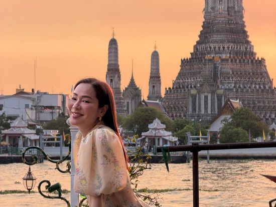 629317348_18089039723285205_804215846671726639_n