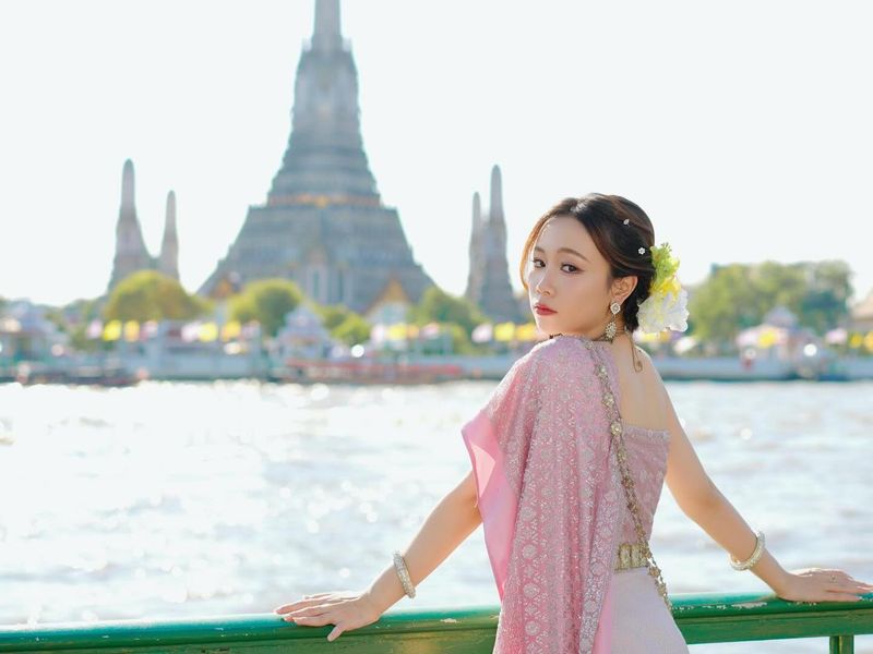 610054113_17959143378020277_5521379177913604853_n