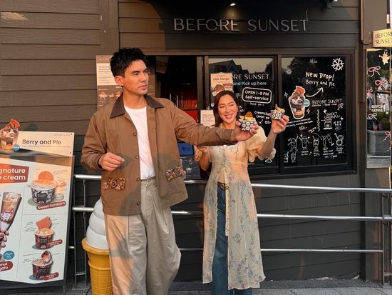 630012733_18089039696285205_7055210232246165621_n