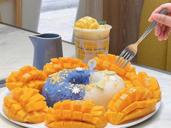 550189498_18478467325075215_3720715928354227509_n