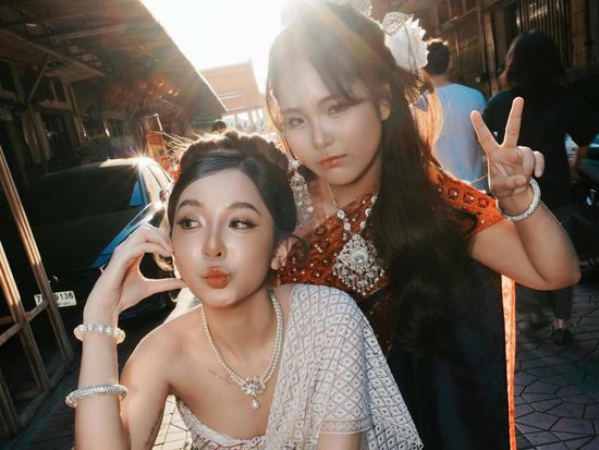 612622190_17959761690020277_8053429511671845142_n