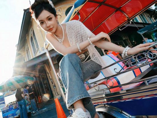 611251562_17959761702020277_7652660259869454937_n