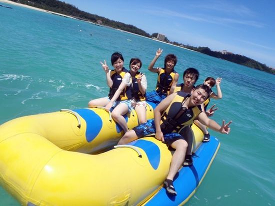 マリンスポーツ3(1)