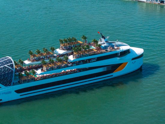 DJI_20251011100828_0501_D