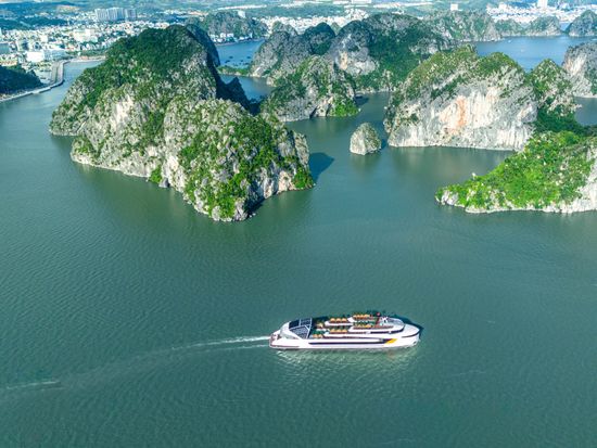 DJI_20250919154811_0052_D