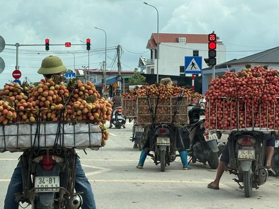 647592566_933696319201227_2505876283427659348_n