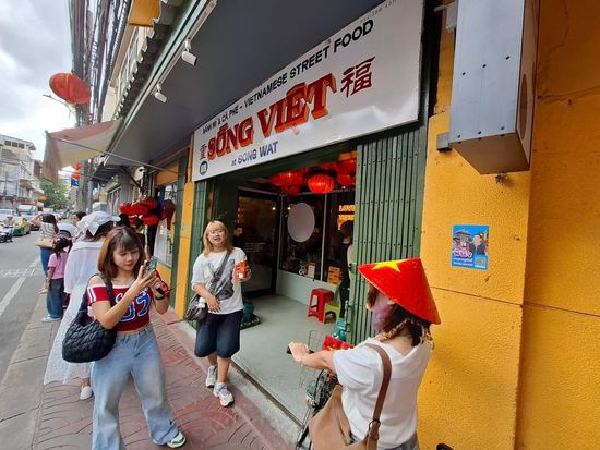 518164329_1208863161286190_5259751282557808798_n