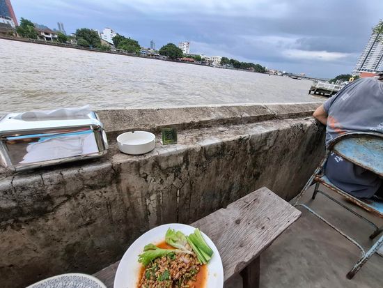 518375070_1208938347945338_5661627062307650425_n