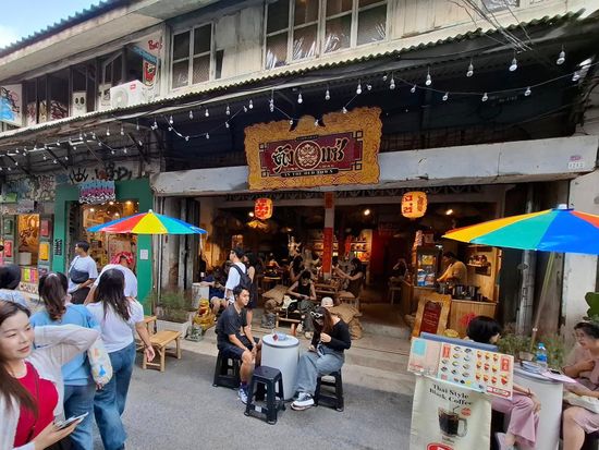 518312803_1208862607952912_1017674824338788835_n