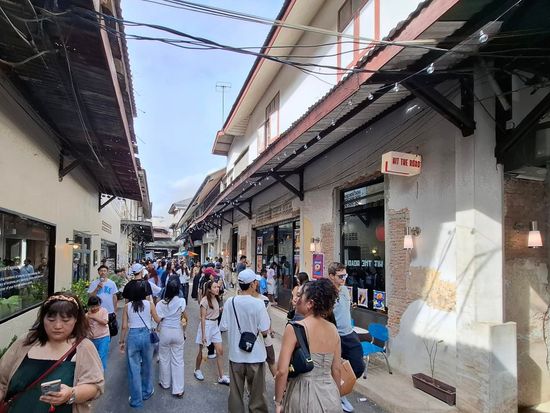 518275062_1208862071286299_921165495662787819_n