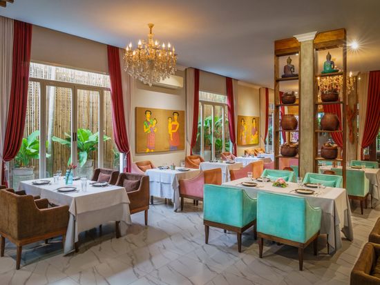 615425164_1348265310651167_8380911865904138878_n