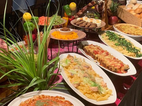 ビィッフェイメージ