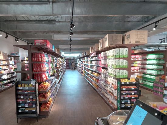 フィジー泥温泉ツアー　天然の泥温泉でリフレッシュする半日ツアー ＜送迎付き＞の写真5