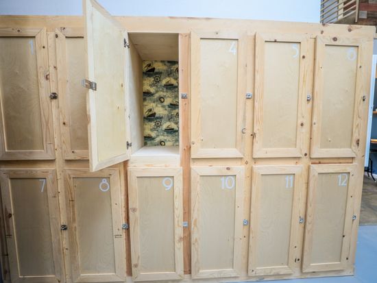 Lockers1