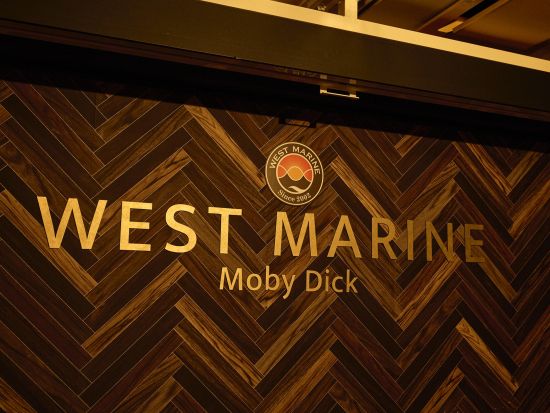 ディナークルーズ　夜景と星空に包まれる大海原遊覧 ライブミュージック＆こだわりディナービュッフェ＜サプライズ演出・記念日対応可／那覇埠頭発＞