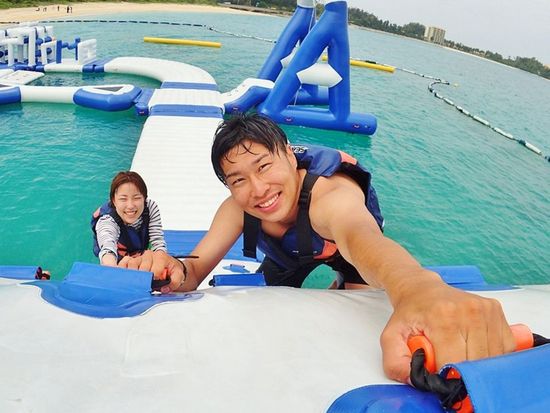 20160513001609_178894495_2284_0