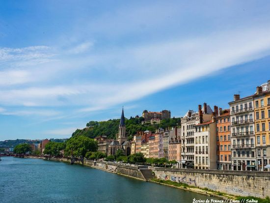 SAONE_LYON