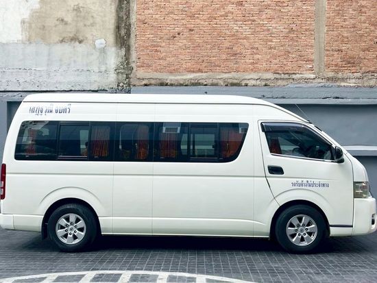 2870C434-0EE8-4A9C-8830-09B58D9A55DE