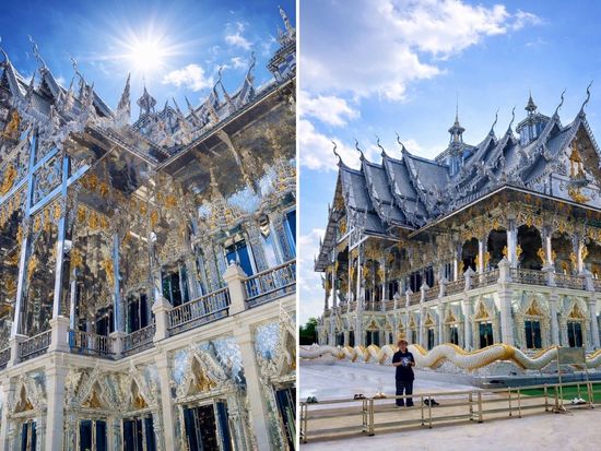 C01355B6-BE47-431C-9A19-28295FDDE215