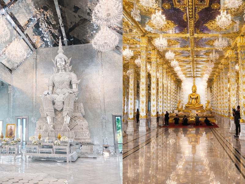 577EEDE9-7FDC-4F99-98A5-28AA07870A1F