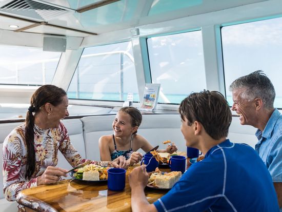 Autopia Via Travel - Ocean Freedom TEQ-Andrew Watson 149254-149254-6