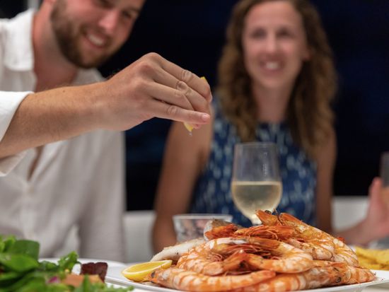 Autopia Via Travel - Whitsundays Amazing Seafood TEQ-Phill Gordon 141136-141136-6