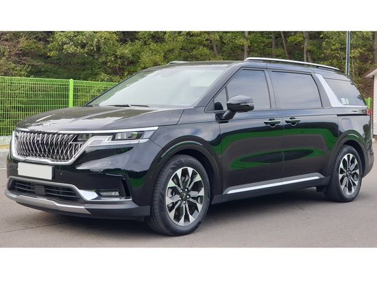 20201013_Kia_Carnival_Front_Side_(cropped)